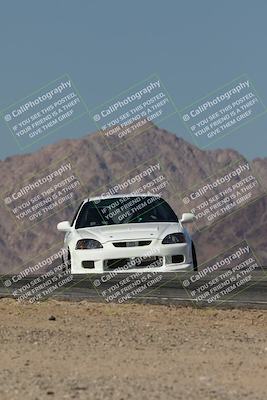 media/Oct-24-2025-Doghouse Garage (Fri) [[783d2ff07a]]/1-Advanced/Session 4 (Turn 9)/